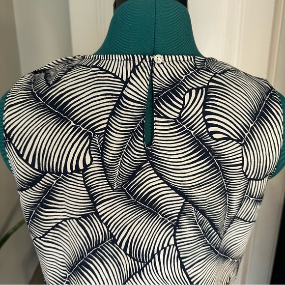 LOFT Factory Blouse x-small - Picture 4 of 11